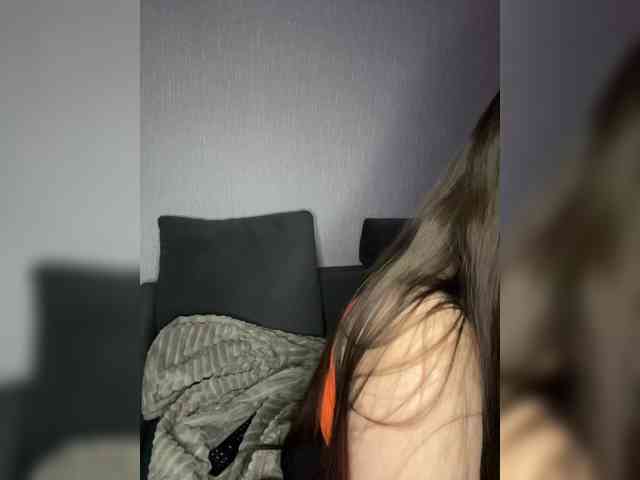 -dope-Sanity- -dope-Sanity-