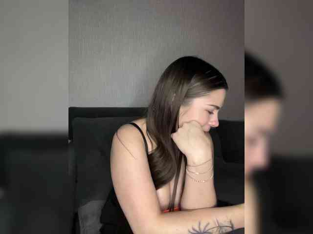 -Dopes-Sativa- webcam