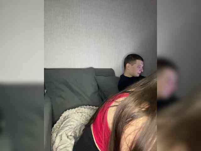 -Dopes-Sativa- webcam