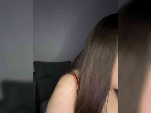 -Dopes-Sativa- webcam