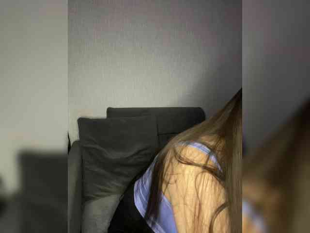 -Dopes-Sativa- webcam