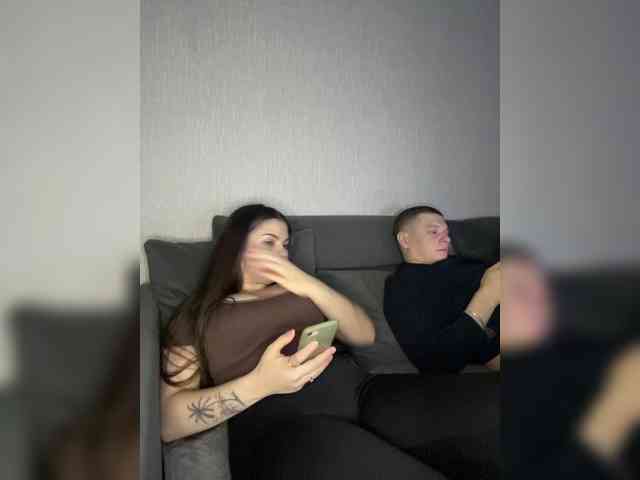 -Dopes-Sativa- webcam