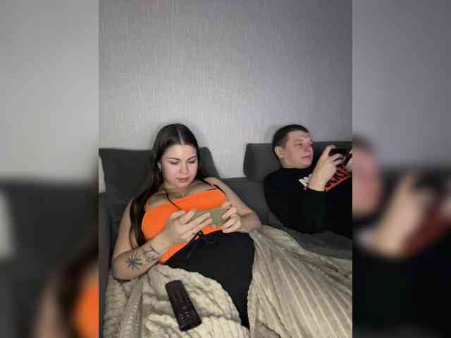 -dope-Sanity- -dope-Sanity-