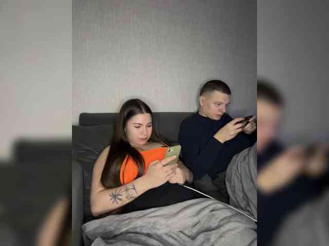 -Dopes-Sativa- webcam