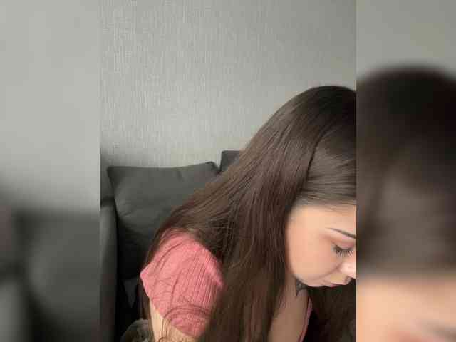 -Dope-Sativa- webcam