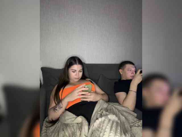 -Dopes-Sativa- webcam