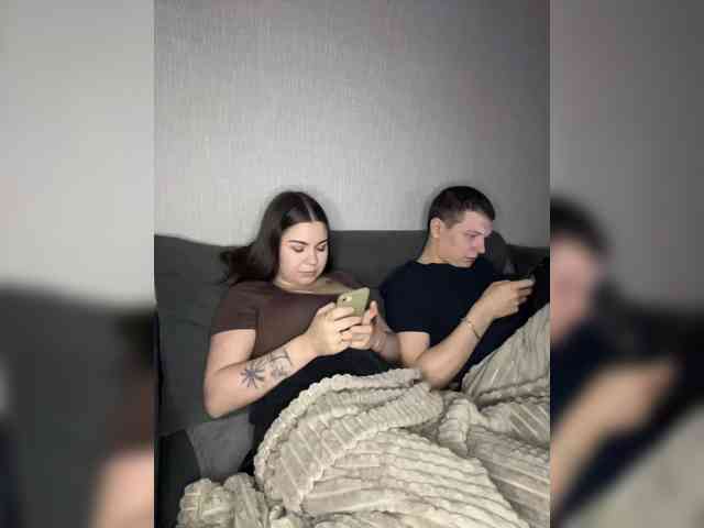 -Dopes-Sativa- webcam