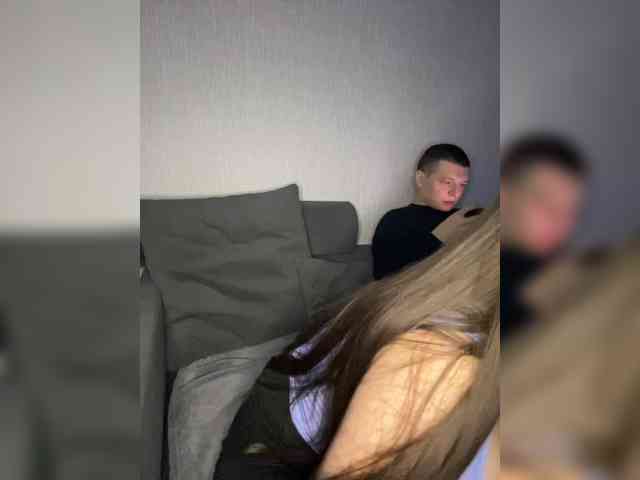 -Dopes-Sativa- webcam