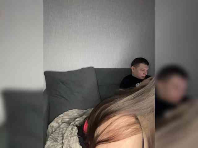 -Dopes-Sativa- webcam