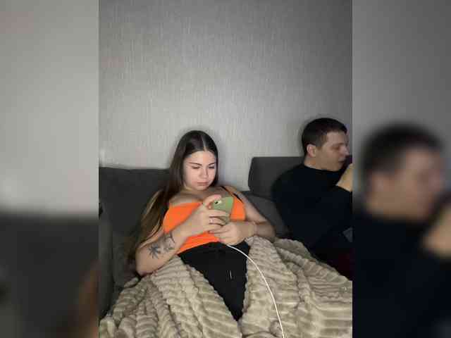 -dope-Sanity- -dope-Sanity-