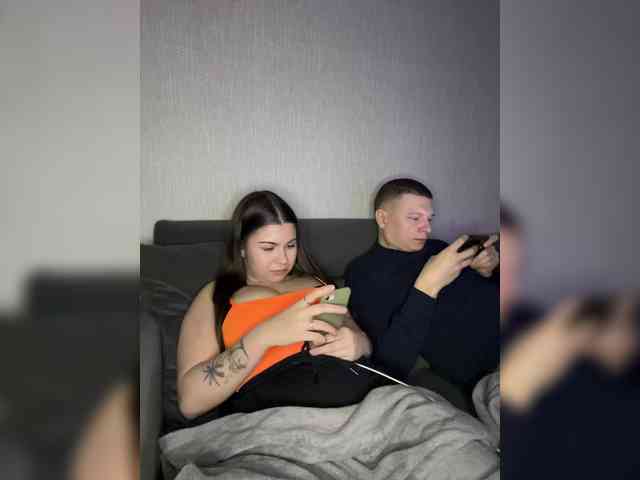 -Dopes-Sativa- webcam