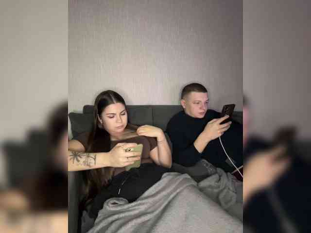 -Dopes-Sativa- webcam