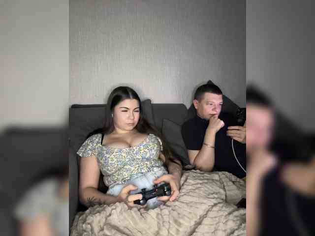 -Dopes-Sativa- webcam