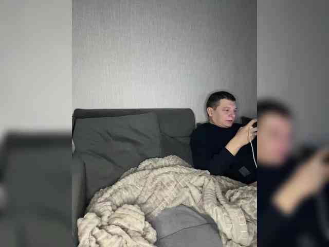 -Dopes-Sativa- webcam