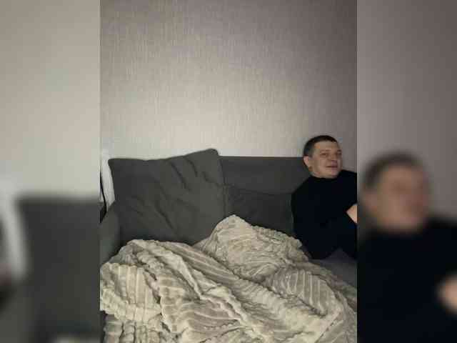 -Dopes-Sativa- webcam