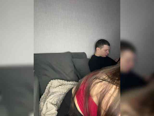 -Dopes-Sativa- webcam