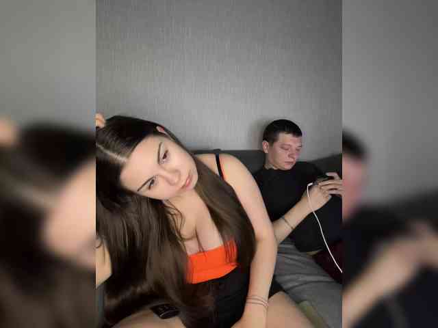 -dope-Sativa- Live Webcam on BongaCams