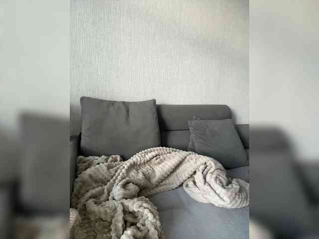 -Dope-Sativa- webcam