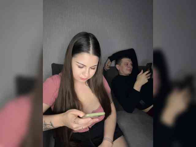 -Dopes-Sativa- webcam