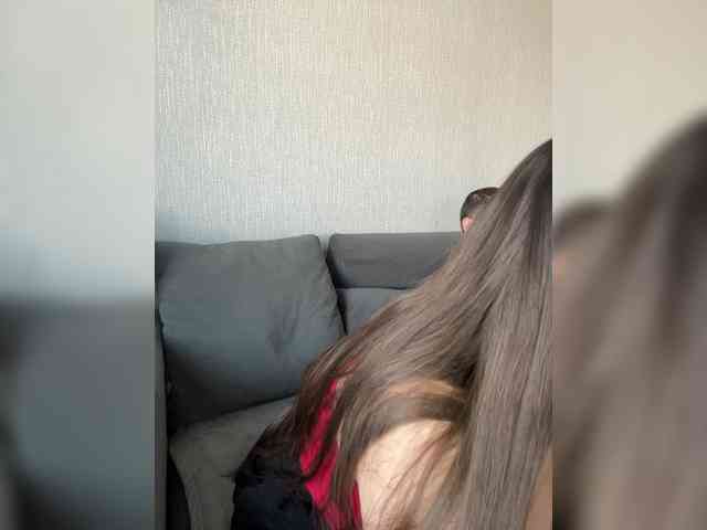 -Dopes-Sativa- webcam