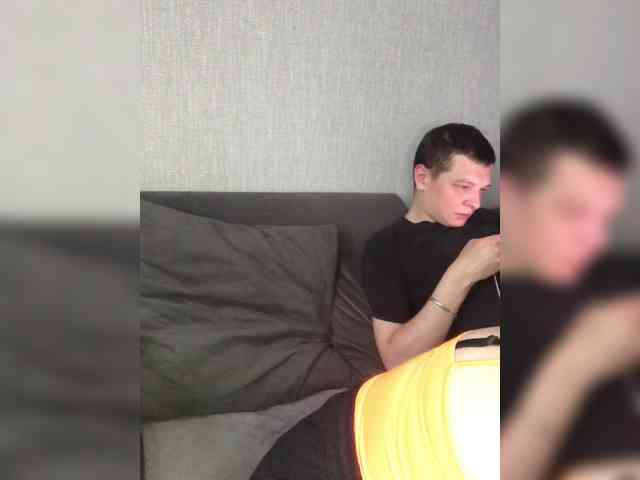 -Dope-Sativa- webcam