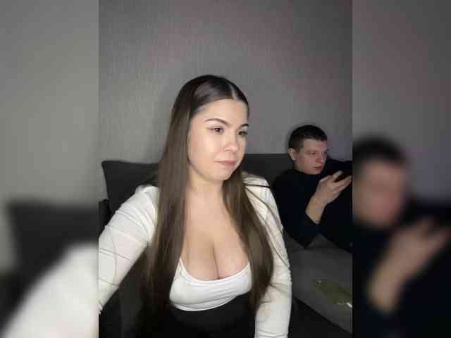 -Dopes-Sativa- webcam