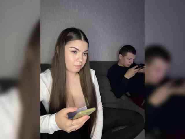 -Dopes-Sativa- webcam