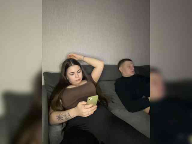 -Dopes-Sativa- webcam