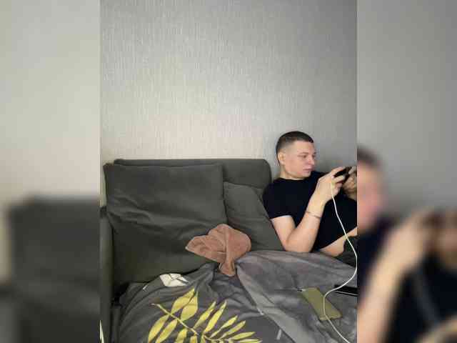 -Dopes-Sativa- webcam