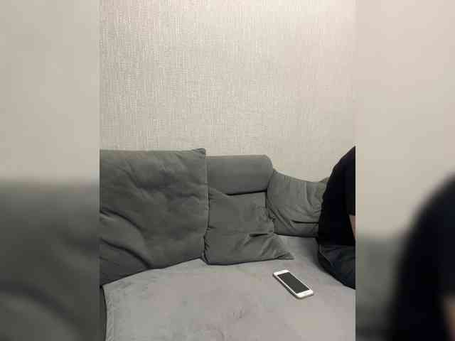 -Dopes-Sativa- webcam