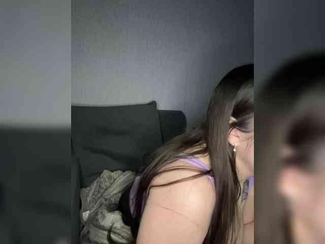 -Dopes-Sativa- webcam