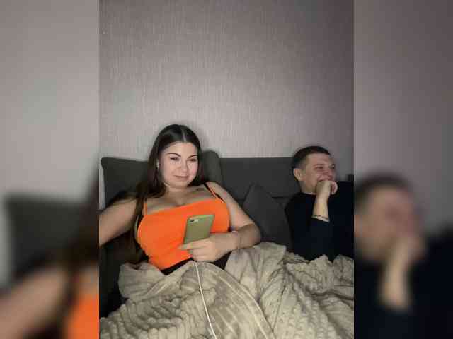 -Dopes-Sativa- webcam