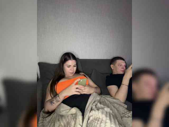 -Dopes-Sativa- webcam