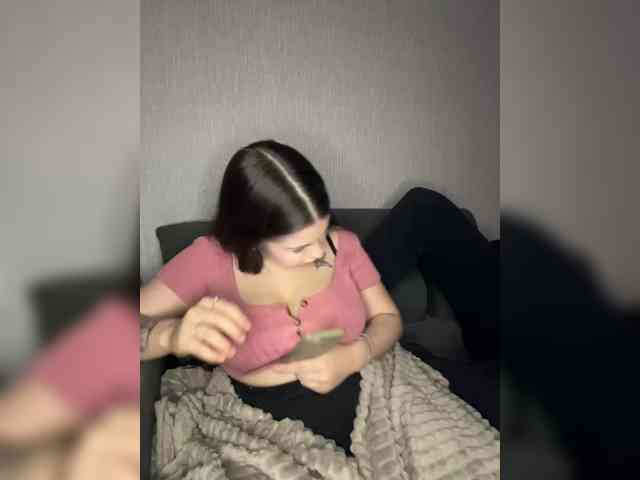 -Dopes-Sativa- webcam