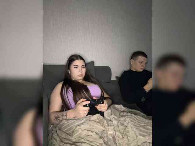 -Dopes-Sativa- webcam