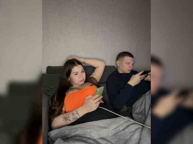 -Dopes-Sativa- webcam