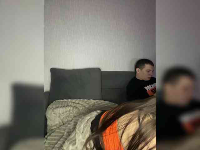 -dope-Sanity- -dope-Sanity-