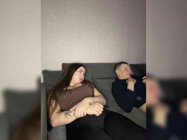 -Dopes-Sativa- webcam