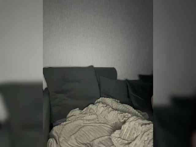 -Dopes-Sativa- webcam