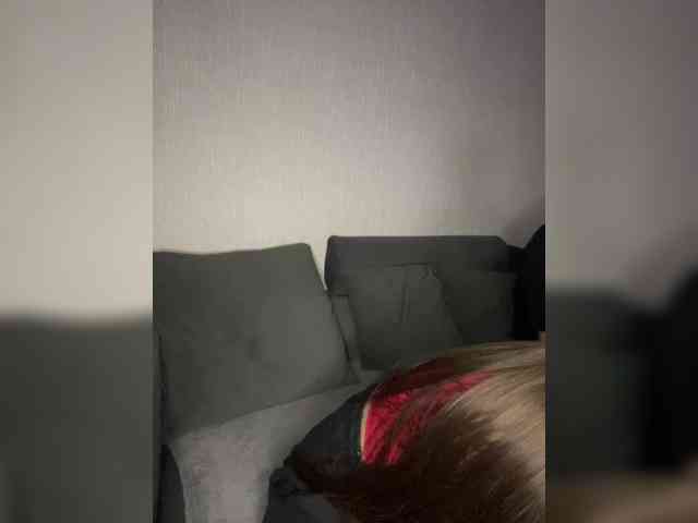 -Dopes-Sativa- webcam