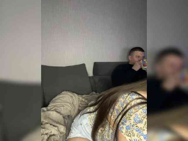 -Dope-Sativa- webcam