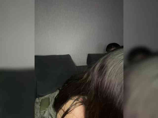 -dope-Sanity- -dope-Sanity-