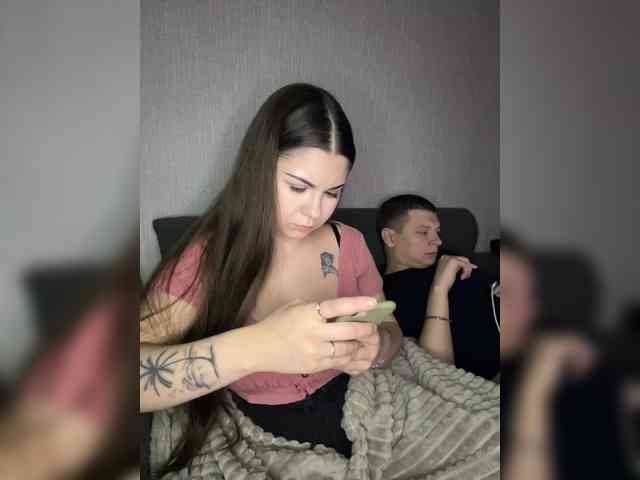 -Dopes-Sativa- webcam