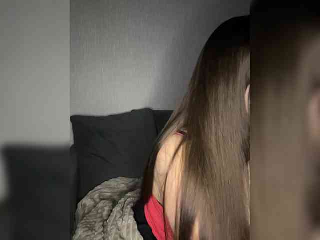 -Dopes-Sativa- webcam