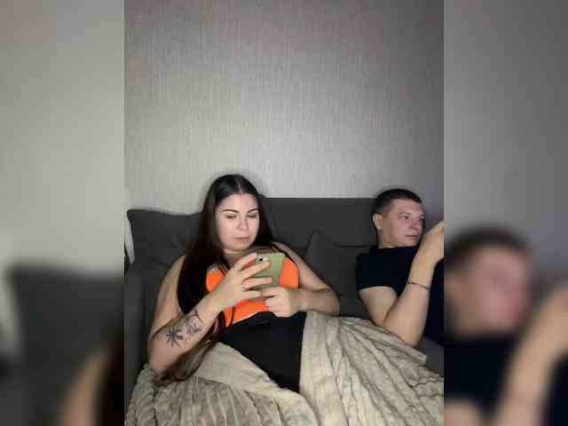 -Dopes-Sativa- webcam