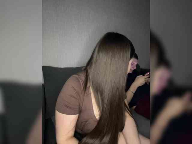 -Dopes-Sativa- webcam