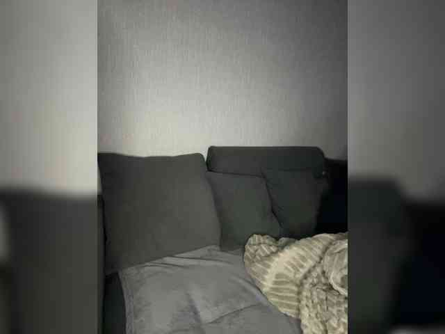 -Dopes-Sativa- webcam