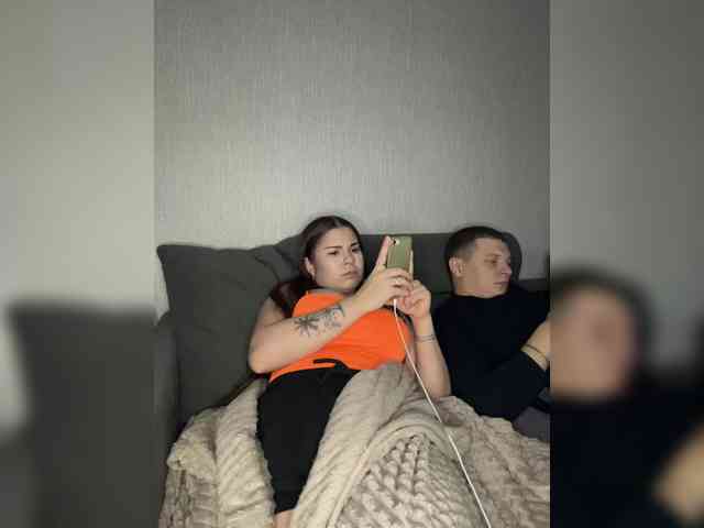 -Dopes-Sativa- webcam