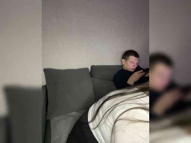 -Dopes-Sativa- webcam