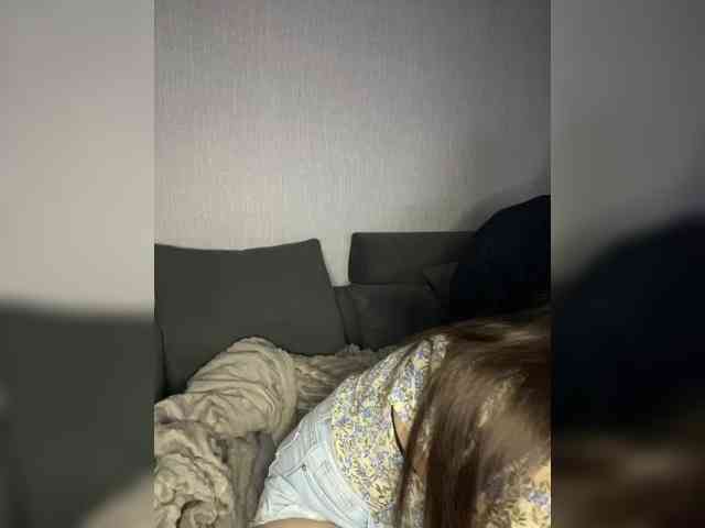 -Dope-Sativa- webcam
